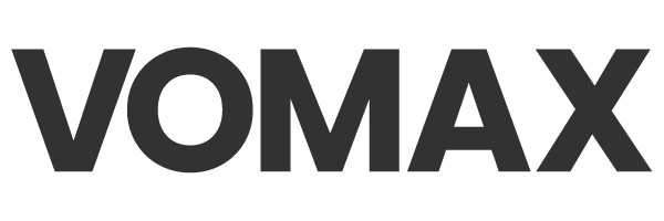 Vomax